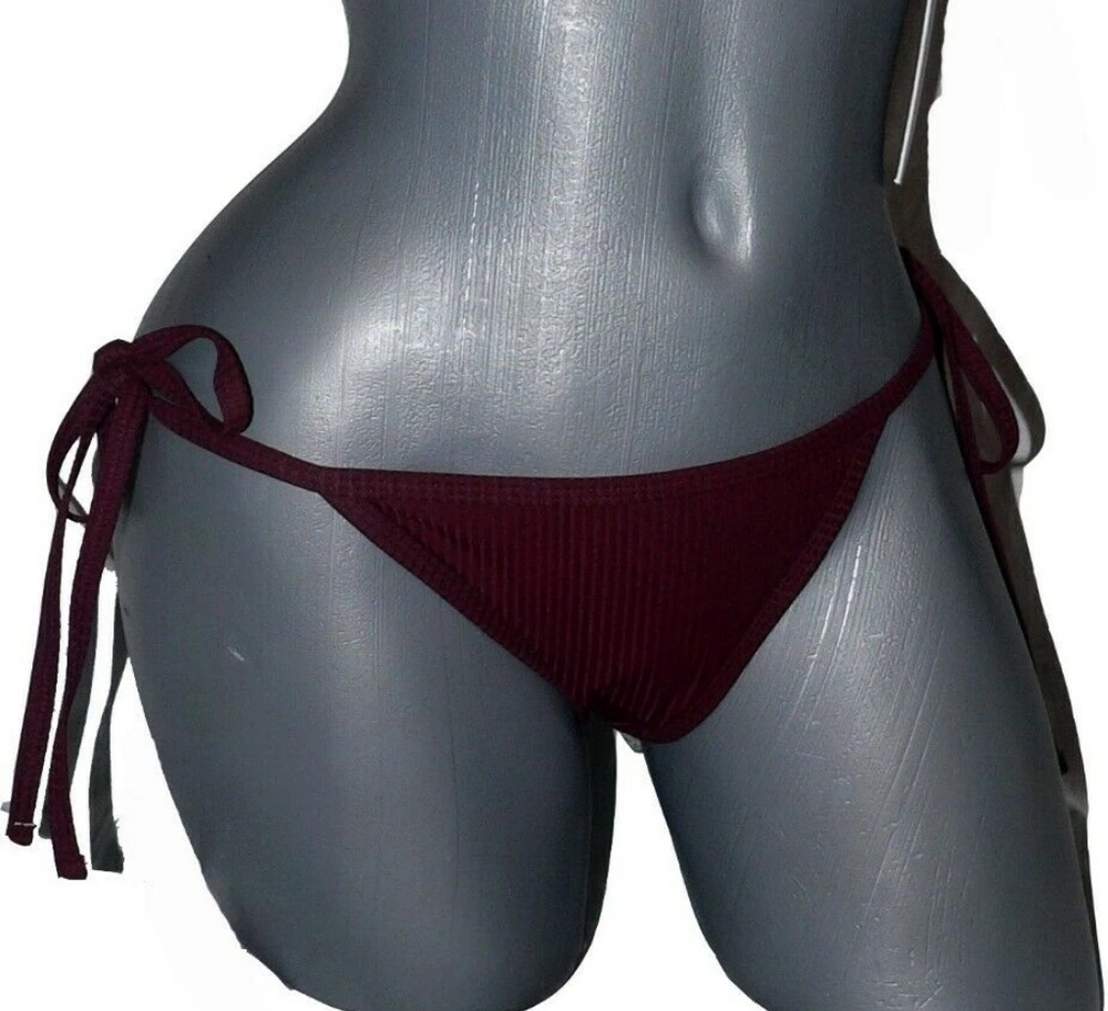 Swimsuit
